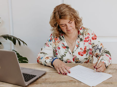 Checklist para empreendedores ocupados