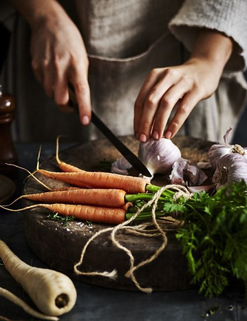 Moodboard Fotos (1)_edited.png