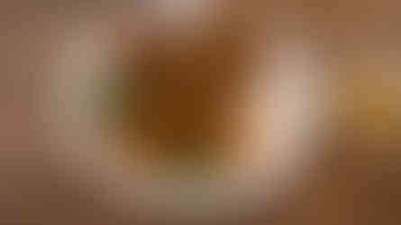 nonprofit events Austin