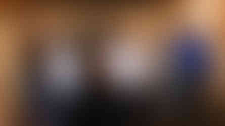 professional networking for immigrants