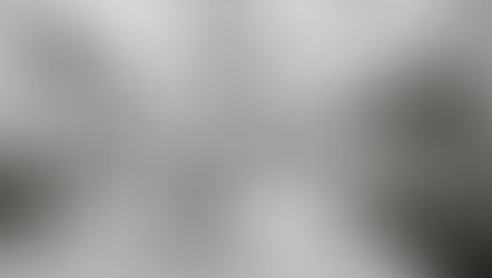 みんなラグってる?