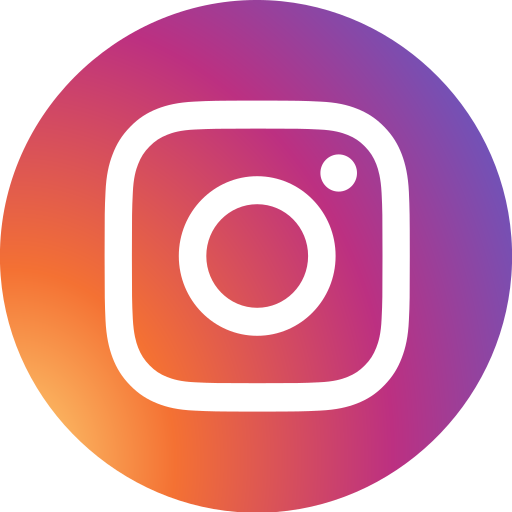 instagram-512.webp