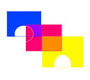 blocs.png