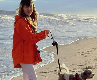 229da5510a8f8393ebf7dd431894bfca_edited.