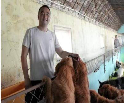 Screenshot 2025-11-14 043337.png