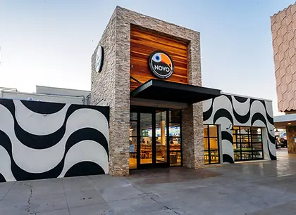 NOVO-Mission-Valley-exterior-1.webp