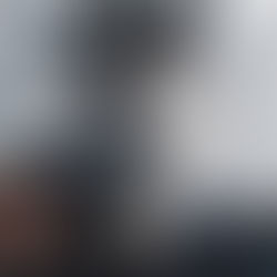 a start of something new.