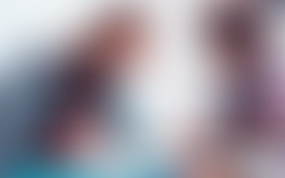 Tarefas- Mês de agosto