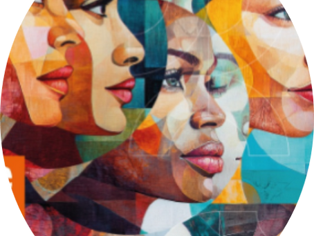 Tarefas-Mês de março