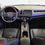 Miniatura: HRV 1.8 LX 2016