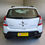 Miniatura: SANDERO STEPWAY 1.6 2014