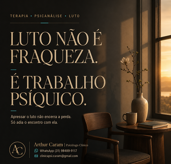 Terappia Logo
