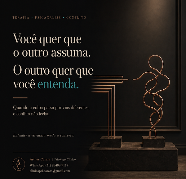 Terappia Logo