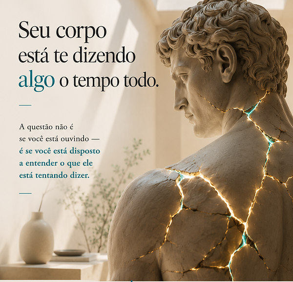 Terappia Logo