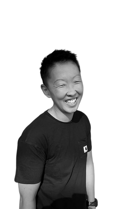 Joo Helena Hansen_BW no background.png