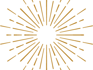 Pregnancy Yoga - Affirmations