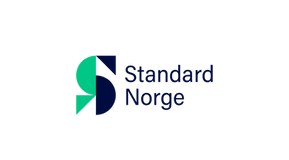 Standard Norge logo