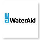 WATERAID.png
