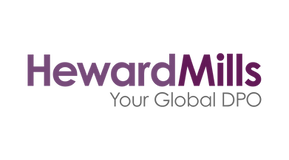 HewardMills logo