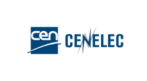 CEN logo