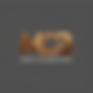 logo-generator-image (1) (1).png
