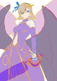 白猫プロジェクト　エレノア.jpg