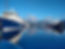 Boat Trips Argyll Scotland
