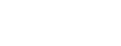 R.png