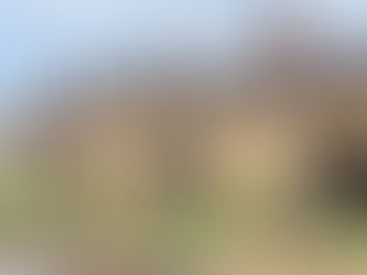 Making a Grade II Home Accessible for Life