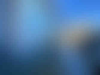 Chewing Gum Removal in UK