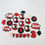 Thumbnail: Spidey & Friends Cake Decorations Edible