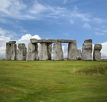 Day 8 Stonehenge.jpg