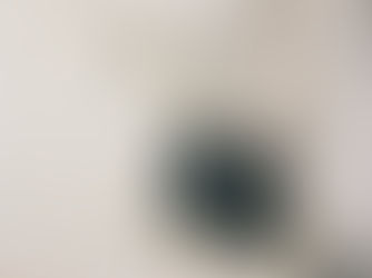 Understanding Rising Dampness in North London’s Victorian Period Properties: Causes and the Role of Render