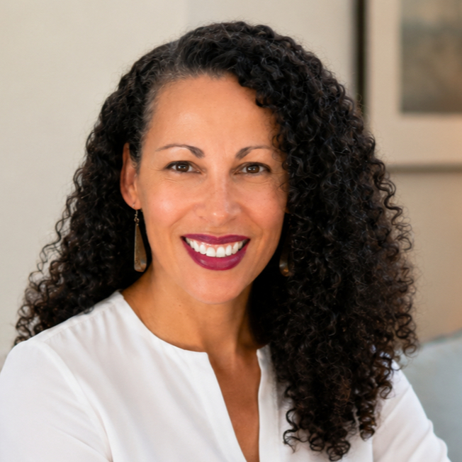 Writer: Axiom Aging Advisors