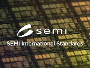Sentinel Gas System Joins Semi Standards