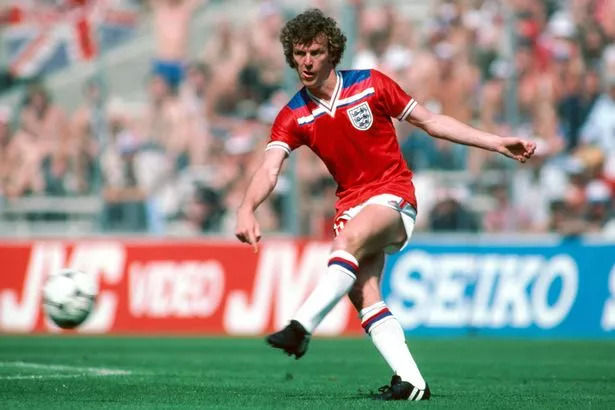 The Best Football Shirt Brands Of All Time