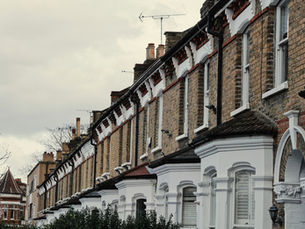 Living in Hornsey: A Local Guide with Surveyor Insights