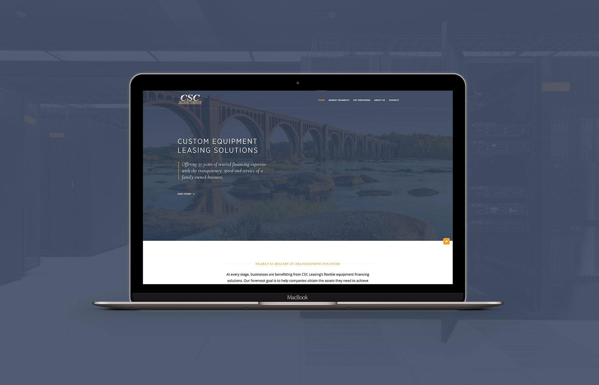 Wix Templates | Wix Designer UK | Wix Designer Scotland