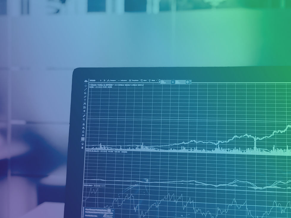 Health Information Exchange: What Is It, How Is Used, and What Are Its Benefits?