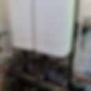 Commercial boiler 2.jpg