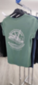 Thumbnail: Women's T-Shirts