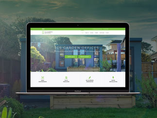 Wix Templates | Wix Designer UK | Wix Designer Scotland