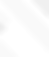 Subtle Shapes Transparent_edited.png