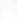 Subtle Shapes Transparent_edited.png