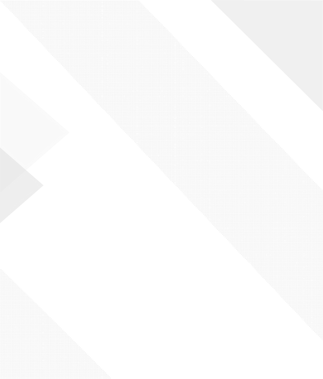 Subtle Shapes Transparent_edited.png
