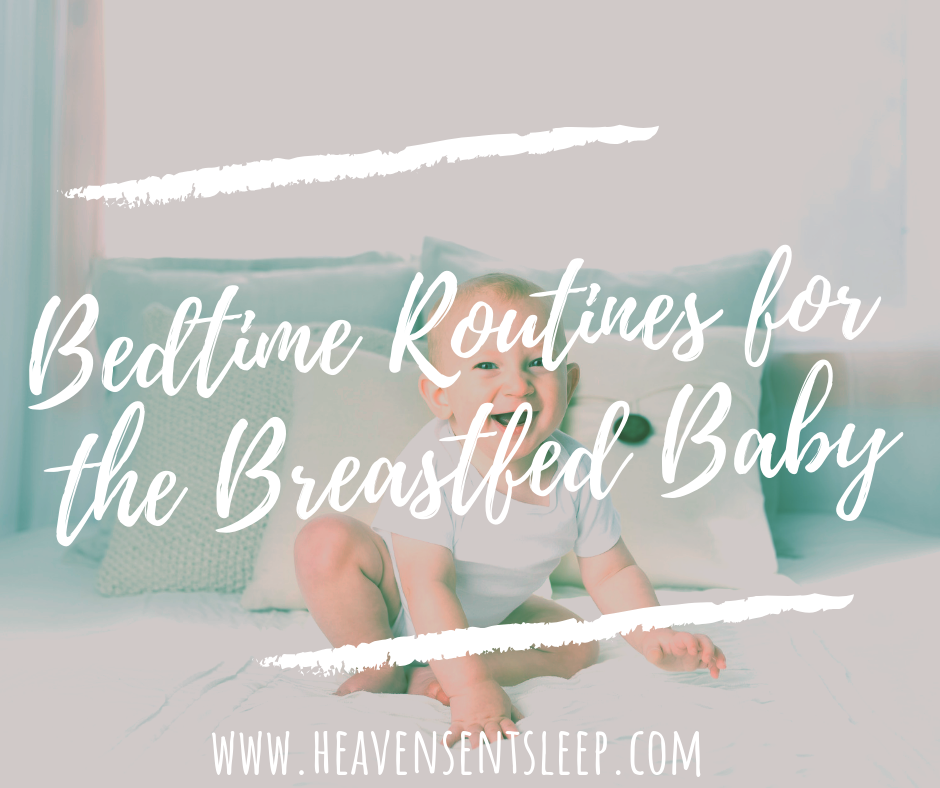 Lactation Cookies - Breastfeeding Cookies