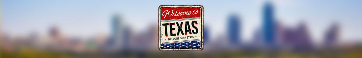 Centex Auto Title