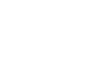 IT Support Taunton, Somerset