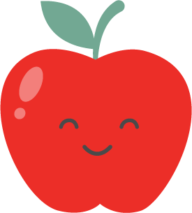 Writer: Thistle & Tykes