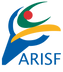ARISF